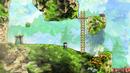 Indie Game: The Movie - Gelungene Dokumentation über die Macher von Fez, Braid und Super Meat Boy ab sofort bei Steam vorbestellbar Indie Game: The Movie - Gelungene Dokumentation über die Macher von Fez, Braid und Super Meat Boy ab sofort bei Steam vorbestellbar