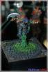 Role Play Convention: Fantastische Fotos von Herr der Ringe-Miniaturen, Ritterkämpfen und Warcraft-Elfen Role Play Convention: Fantastische Fotos von Herr der Ringe-Miniaturen, Ritterkämpfen und Warcraft-Elfen