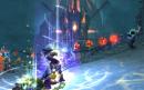 World of Warcraft: Wrath of the Lich King - Details zur Entschärfung in China World of Warcraft: Wrath of the Lich King - Details zur Entschärfung in China
