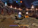 Forged by Chaos: Gravity-Falle im neuen CryEngine 3-Video enthüllt Forged by Chaos: Gravity-Falle im neuen CryEngine 3-Video enthüllt