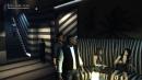 GTA 4: Episodes from Liberty City - PC-Version im Test GTA 4: Episodes from Liberty City - PC-Version im Test