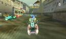 Need for Speed, Halo, GTA: Diese Fahrzeuge sind Spiele-Kult
