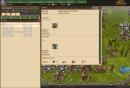 Lord of Ultima: Video-Walkthroughs verraten Tipps und Tricks der Entwickler Lord of Ultima: Video-Walkthroughs verraten Tipps und Tricks der Entwickler