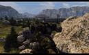 Reign of Thunder: Day 1 Studios enthüllt Mech-Simulation mit explosivem Trailer 