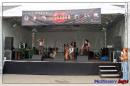 Role Play Convention: Fantastische Fotos von Herr der Ringe-Miniaturen, Ritterkämpfen und Warcraft-Elfen Role Play Convention: Fantastische Fotos von Herr der Ringe-Miniaturen, Ritterkämpfen und Warcraft-Elfen