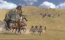 Mount & Blade Warband: Spielbare Demo zum Download bereit Mount & Blade Warband: Spielbare Demo zum Download bereit