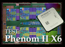 AMD Phenom II X6: 6-Kern-CPU wird laufend günstiger