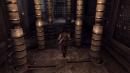 Prince of Persia: Die vergessene Zeit - 10 Minuten mit Spielszenen aus der Preview-Version Prince of Persia: Die vergessene Zeit - 10 Minuten mit Spielszenen aus der Preview-Version