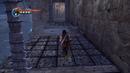 Prince of Persia: Die vergessene Zeit - 10 Minuten mit Spielszenen aus der Preview-Version Prince of Persia: Die vergessene Zeit - 10 Minuten mit Spielszenen aus der Preview-Version