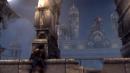 Prince of Persia: Die vergessene Zeit - 10 Minuten mit Spielszenen aus der Preview-Version Prince of Persia: Die vergessene Zeit - 10 Minuten mit Spielszenen aus der Preview-Version