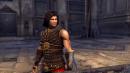 Prince of Persia: Die vergessene Zeit - 10 Minuten mit Spielszenen aus der Preview-Version Prince of Persia: Die vergessene Zeit - 10 Minuten mit Spielszenen aus der Preview-Version