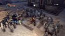 Prince of Persia: Die vergessene Zeit - 10 Minuten mit Spielszenen aus der Preview-Version Prince of Persia: Die vergessene Zeit - 10 Minuten mit Spielszenen aus der Preview-Version