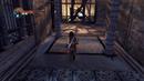 Prince of Persia: Die vergessene Zeit - 10 Minuten mit Spielszenen aus der Preview-Version Prince of Persia: Die vergessene Zeit - 10 Minuten mit Spielszenen aus der Preview-Version