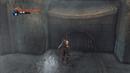 Prince of Persia: Die vergessene Zeit - 10 Minuten mit Spielszenen aus der Preview-Version Prince of Persia: Die vergessene Zeit - 10 Minuten mit Spielszenen aus der Preview-Version