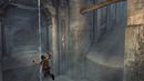 Prince of Persia: Die vergessene Zeit - 10 Minuten mit Spielszenen aus der Preview-Version Prince of Persia: Die vergessene Zeit - 10 Minuten mit Spielszenen aus der Preview-Version