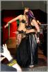 RPC 2010: Fotos der heißesten Fantasy-Babes und Video-Reportage RPC 2010: Fotos der heißesten Fantasy-Babes und Video-Reportage