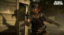 Red Dead Redemption: Neues Gerücht um PC-Version mit DX11 und 3D - Aprilscherz-Update