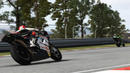 SBK X für PC zeigt prominente Rennfahrer aus der Superbike World Championship SBK X für PC zeigt prominente Rennfahrer aus der Superbike World Championship