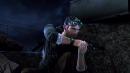 Splinter Cell Conviction Komplettlösung per Video: Walkthrough plus Tipps zu allen Missionen Splinter Cell Conviction Komplettlösung per Video: Walkthrough plus Tipps zu allen Missionen