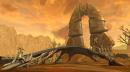 Star Wars: The Old Republic - Screenshots aus den Spieltests geleaked