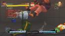 Super Street Fighter 4: Arcade Edition - Release im Juli angepeilt Super Street Fighter 4: Arcade Edition - Release im Juli angepeilt
