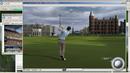 Tiger Woods PGA Tour Online: Free 2 Play-Sportspiel ab sofort im Browser spielbar Tiger Woods PGA Tour Online: Free 2 Play-Sportspiel ab sofort im Browser spielbar