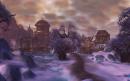 World of Warcraft: Wrath of the Lich King - Details zur Entschärfung in China World of Warcraft: Wrath of the Lich King - Details zur Entschärfung in China