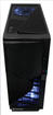 Thermaltake Armor A90: Neues Gamer-Gehäuse im Mittelklasse-Segment ab Mai Thermaltake Armor A90: Neues Gamer-Gehäuse im Mittelklasse-Segment ab Mai