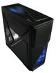 Thermaltake Armor A90: Neues Gamer-Gehäuse im Mittelklasse-Segment ab Mai Thermaltake Armor A90: Neues Gamer-Gehäuse im Mittelklasse-Segment ab Mai