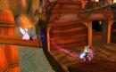 World of Warcraft: Wrath of the Lich King - Details zur Entschärfung in China World of Warcraft: Wrath of the Lich King - Details zur Entschärfung in China