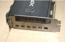XFX HD 5970 Black Edition Limited: Verschwundene Über-Grafikkarte bei Ebay aufgetaucht
