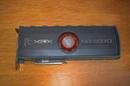 XFX HD 5970 Black Edition Limited: Verschwundene Über-Grafikkarte bei Ebay aufgetaucht
