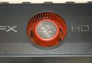 XFX HD 5970 Black Edition Limited: Verschwundene Über-Grafikkarte bei Ebay aufgetaucht