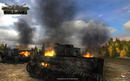 World of Tanks: 100 Beta-Keys für die Closed-Beta des Panzer-MMOs
