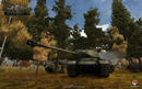 World of Tanks: 100 Beta-Keys für die Closed-Beta des Panzer-MMOs