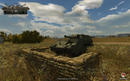 World of Tanks: Offizieller Europa-Start geschafft