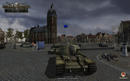 World of Tanks: Kommentiertes Gameplay-Video zum Panzer-MMO