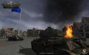 World of Tanks: Kommentiertes Gameplay-Video zum Panzer-MMO