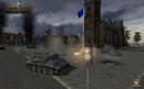 World of Tanks: Kommentiertes Gameplay-Video zum Panzer-MMO