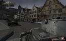 World of Tanks kommt als Boxed-Version in den Handel 