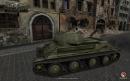 World of Tanks: Kommentiertes Gameplay-Video zum Panzer-MMO