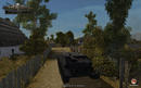World of Tanks: 100 Beta-Keys für die Closed-Beta des Panzer-MMOs World of Tanks: 100 Beta-Keys für die Closed-Beta des Panzer-MMOs