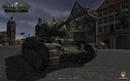 World of Tanks: Kommentiertes Gameplay-Video zum Panzer-MMO