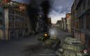 World of Tanks kommt als Boxed-Version in den Handel 