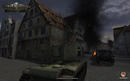 World of Tanks kommt als Boxed-Version in den Handel 