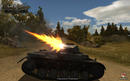 World of Tanks: Exklusive Screenshots aus dem Panzer-MMO - plus Video