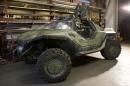 Need for Speed, Halo, GTA: Diese Fahrzeuge sind Spiele-Kult