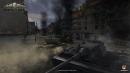 World of Tanks: Exklusive Screenshots aus dem Panzer-MMO - plus Video