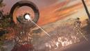 PC-Spiele 2012: Diese Release-Highlights solltet ihr euch schon jetzt vormerken PC-Spiele 2012: Diese Release-Highlights solltet ihr euch schon jetzt vormerken