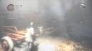 Alan Wake: Steam-Release im Februar, High End-Hardware empfohlen Alan Wake: Steam-Release im Februar, High End-Hardware empfohlen
